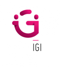 IGI Carpinteros_Logo